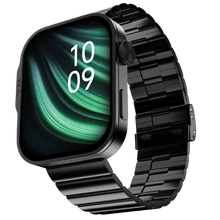 Load image into Gallery viewer, Noise ColorFit Caliber 3 Plus Smartwatch
