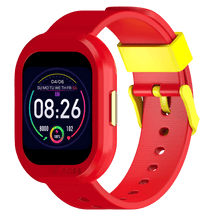 Load image into Gallery viewer, Noise Champ 2 Kids Smartwatch
