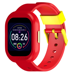 Noise Champ 2 Kids Smartwatch