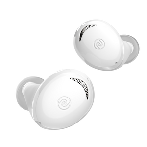 Noise Buds Trance Wireless Earbuds