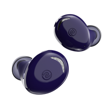 Load image into Gallery viewer, Noise Buds Trance Wireless Earbuds
