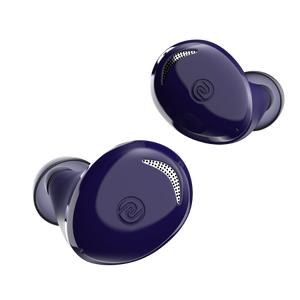 Noise Buds Trance Wireless Earbuds