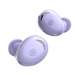 Noise Buds Trance Wireless Earbuds