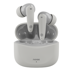 Noise Buds VS106 Truly Wireless Earbuds