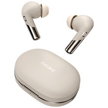 Load image into Gallery viewer, Noise Buds Xero Truly Wireless Earbuds - Pop Club Exclusive
