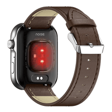 Load image into Gallery viewer, Noise ColorFit Ultra 3 Smartwatch- Pop Club Exclusive
