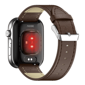 Noise ColorFit Ultra 3 Smartwatch- Pop Club Exclusive