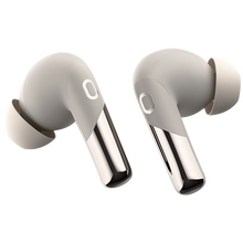 Load image into Gallery viewer, Noise Buds Xero Truly Wireless Earbuds - Pop Club Exclusive
