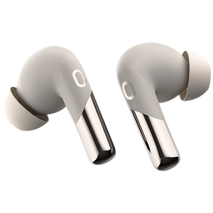 Noise Buds Xero Truly Wireless Earbuds - Pop Club Exclusive