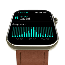 Load image into Gallery viewer, Noise ColorFit Ultra 3 Smartwatch- Pop Club Exclusive
