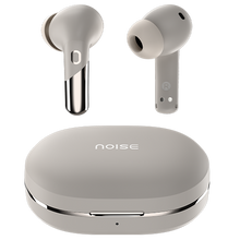 Load image into Gallery viewer, Noise Buds Xero Truly Wireless Earbuds - Pop Club Exclusive
