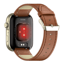 Load image into Gallery viewer, Noise ColorFit Ultra 3 Smartwatch- Pop Club Exclusive
