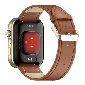 Noise ColorFit Ultra 3 Smartwatch- Pop Club Exclusive