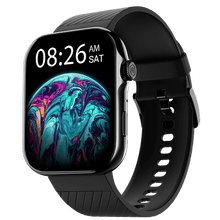 Load image into Gallery viewer, Noise ColorFit Ultra 3 Smartwatch- Pop Club Exclusive
