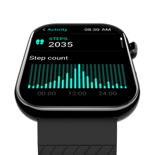 Load image into Gallery viewer, Noise ColorFit Ultra 3 Smartwatch- Pop Club Exclusive
