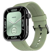 Load image into Gallery viewer, Noise ColorFit Pro 5  Smartwatch- Pop Club Exclusive
