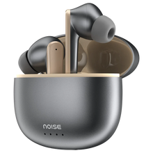 Load image into Gallery viewer, Noise Buds VS104 Max Truly Wireless Earbuds
