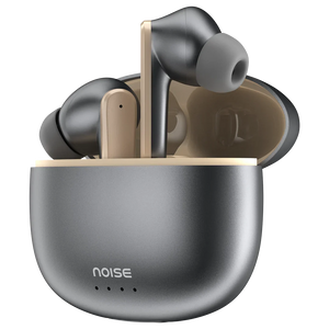 Noise Buds VS104 Max Truly Wireless Earbuds