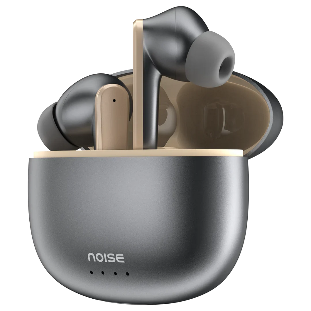 Noise Buds VS104 Max Truly Wireless Earbuds