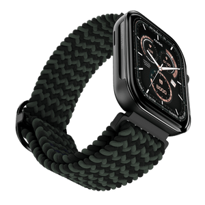 Noise ColorFit Pro 5  Max Smartwatch- Pop Club Exclusive