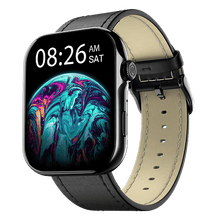 Load image into Gallery viewer, Noise ColorFit Ultra 3 Smartwatch- Pop Club Exclusive
