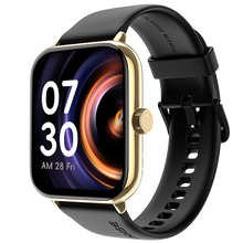 Load image into Gallery viewer, Noise Colorfit Icon 3 plus Smartwatch
