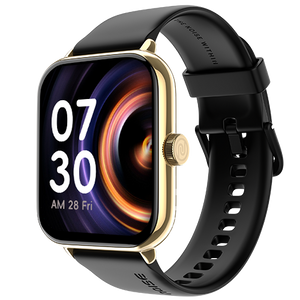 Noise Colorfit Icon 3 plus Smartwatch