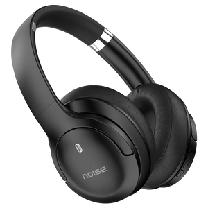 Noise 4 Wireless Headphone