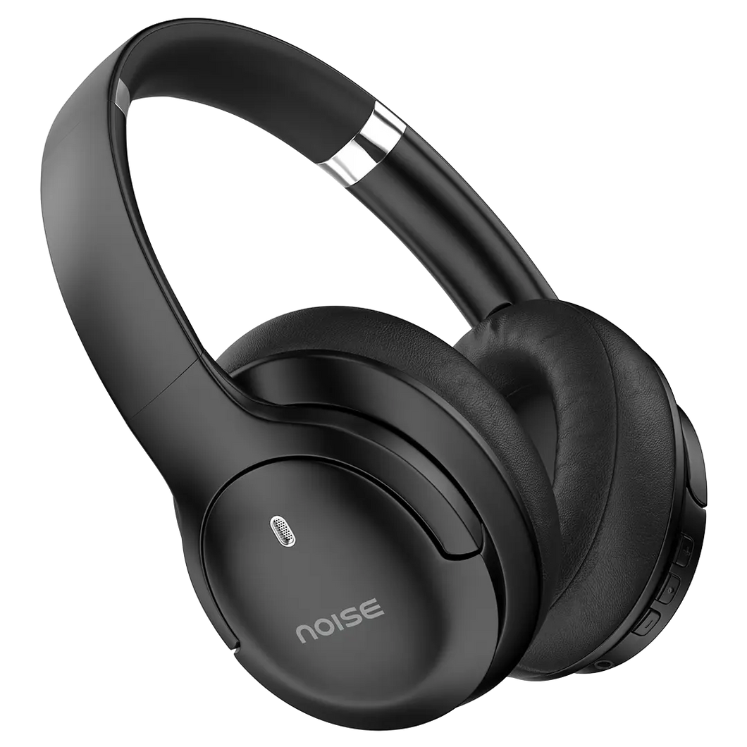 Noise 4 Wireless Headphone