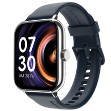 Load image into Gallery viewer, Noise Colorfit Icon 3 plus Smartwatch
