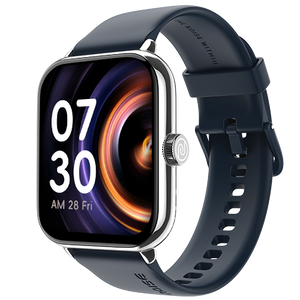 Noise Colorfit Icon 3 plus Smartwatch