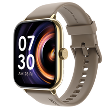 Load image into Gallery viewer, Noise Colorfit Icon 3 plus Smartwatch
