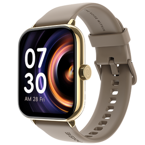 Noise Colorfit Icon 3 plus Smartwatch