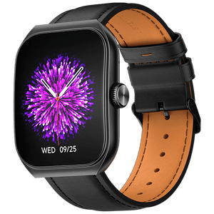 Noise ColorFit Hexa Smart Watch