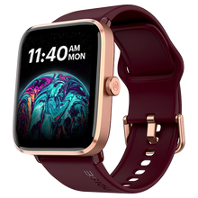 Load image into Gallery viewer, Noise ColorFit Pro 4 Alpha SmartWatch
