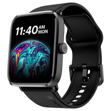 Load image into Gallery viewer, Noise ColorFit Pro 4 Alpha SmartWatch
