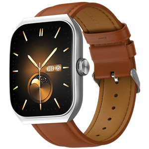 Noise ColorFit Hexa Smart Watch