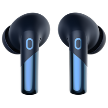 Load image into Gallery viewer, Noise Buds Xero Truly Wireless Earbuds
