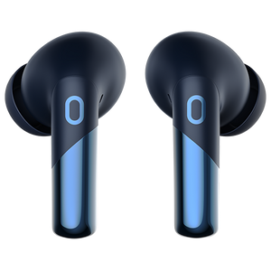 Noise Buds Xero Truly Wireless Earbuds