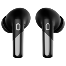 Load image into Gallery viewer, Noise Buds Xero Truly Wireless Earbuds - Pop Club Exclusive
