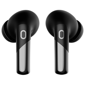 Noise Buds Xero Truly Wireless Earbuds - Pop Club Exclusive