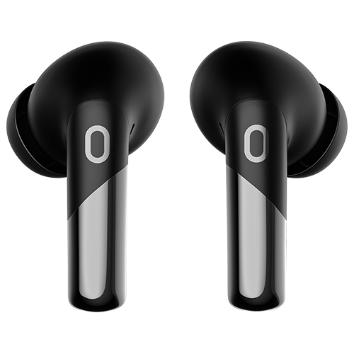 Noise Buds Xero Truly Wireless Earbuds - Pop Club Exclusive