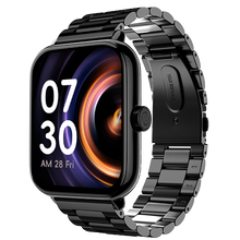 Load image into Gallery viewer, Noise Colorfit Icon 3 plus Smartwatch
