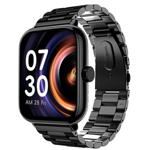 Noise Colorfit Icon 3 plus Smartwatch