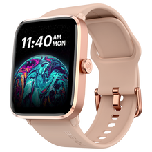 Load image into Gallery viewer, Noise ColorFit Pro 4 Alpha SmartWatch
