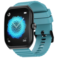 Load image into Gallery viewer, Noise ColorFit Hexa Smart Watch
