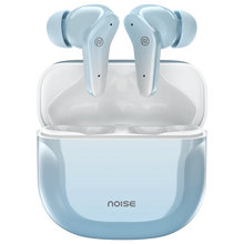 Load image into Gallery viewer, Noise Buds VS102 Pro Truly Wireless Earbuds
