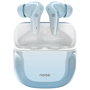 Noise Buds VS102 Pro Truly Wireless Earbuds