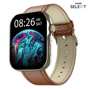 Noise ColorFit Ultra 3 Smartwatch