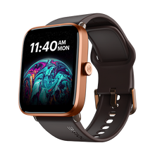 Load image into Gallery viewer, Noise ColorFit Pro 4 Alpha SmartWatch
